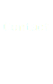  Contact 