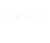  Contact
