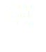  Spring kastelen en zo